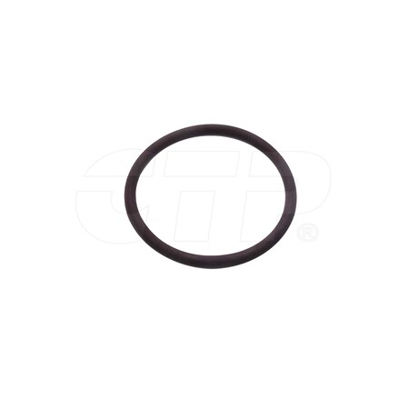 Aic Replacement Parts Seal O Ring Fits Caterpillar Models 2697885
